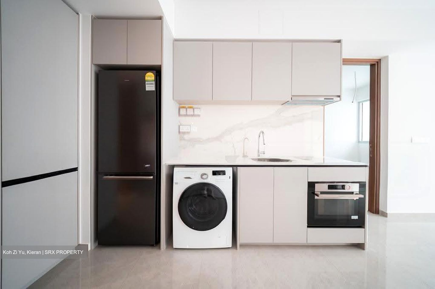 Grand Dunman (D15), Apartment #614688131